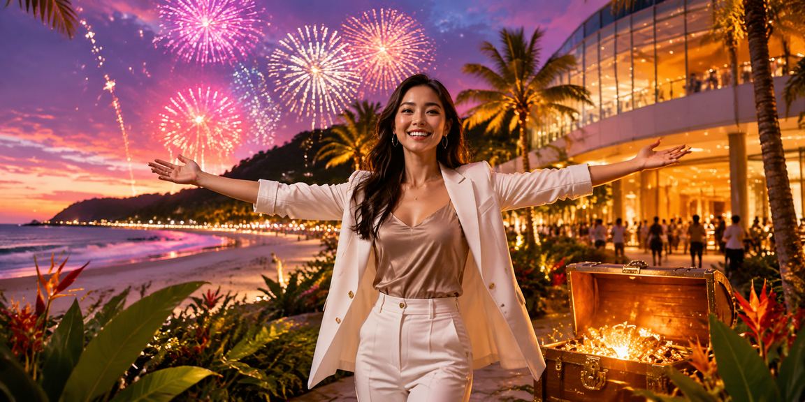 ikiss slot platform pertaruhan Malaysia